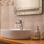 M&e 아파트 *