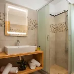 아파트 M&e