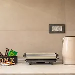 아파트 M&e
