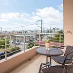 M&e Lägenhet